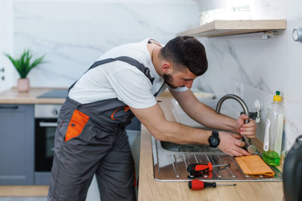 Best Boilers & Radiators  in Ronan, MT