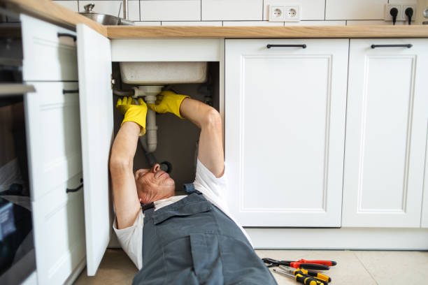 Best Affordable Plumber Near Me  in Ronan, MT